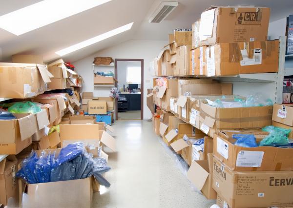 Podnikateľské priestory (253 m2) Zimná ul. Spišská Nová Ves