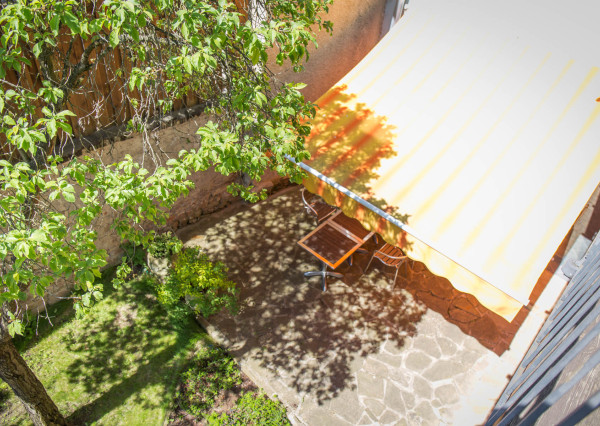 REZERVOVANÝ! Polyfunkčný meštiansky dom, centrum Levoča