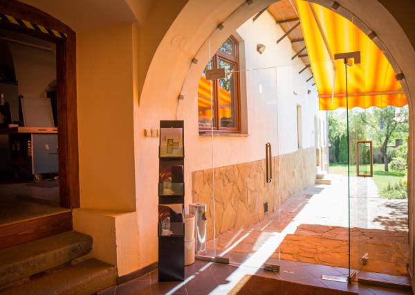 REZERVOVANÝ! Polyfunkčný meštiansky dom, centrum Levoča