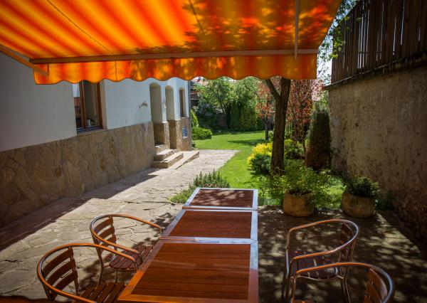 REZERVOVANÝ! Polyfunkčný meštiansky dom, centrum Levoča