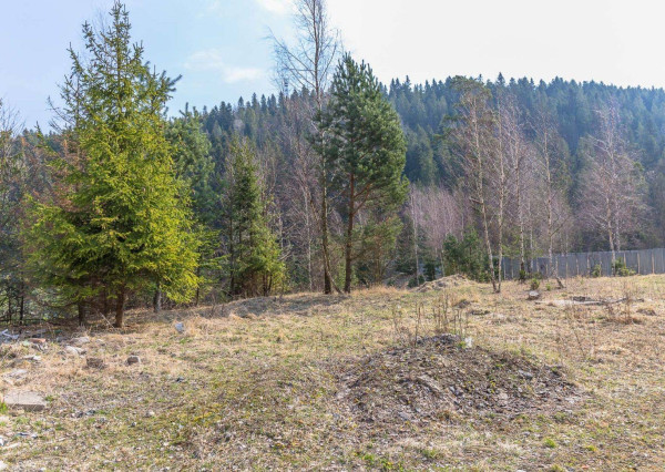 Polyfunkčný objekt, Novoveská Huta