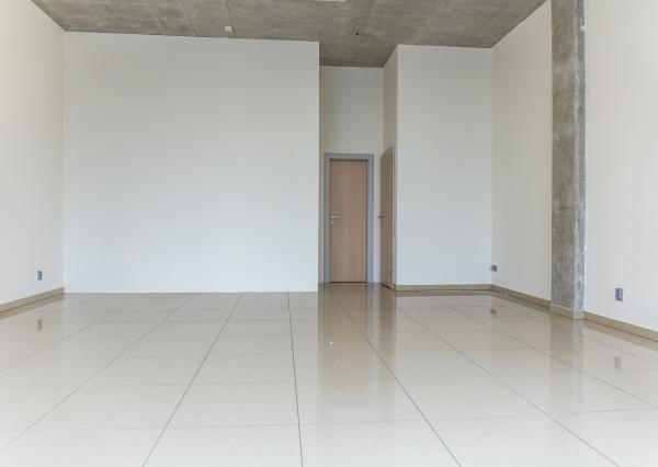 Atraktívny podnikateľský priestor (63 m2) Sp. Nová Ves