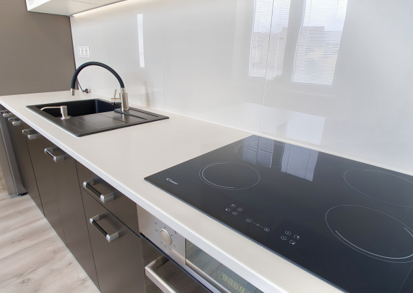 PRENÁJOM! Byt 2+1 (54 m2) centrum, Spišská Nová Ves