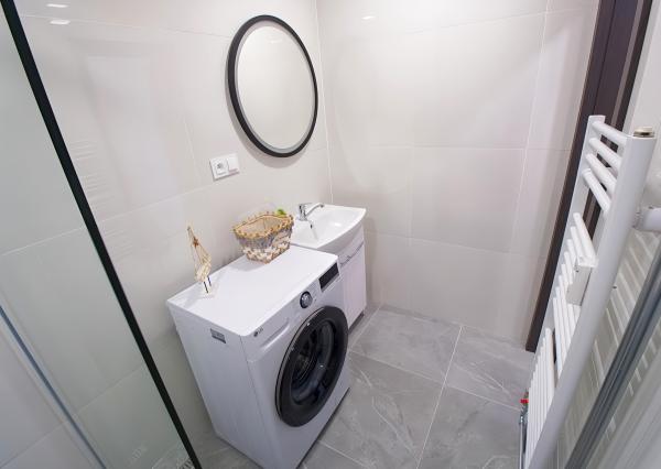 PRENÁJOM! Byt 2+1 (54 m2) centrum, Spišská Nová Ves