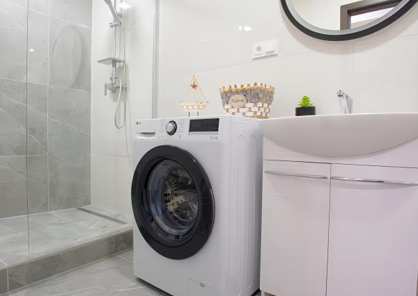 PRENÁJOM! Byt 2+1 (54 m2) centrum, Spišská Nová Ves