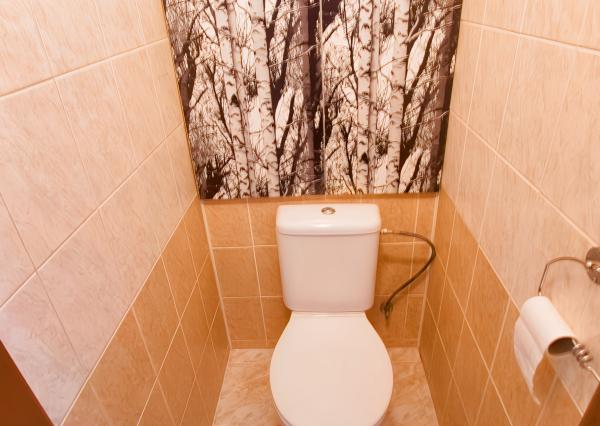 Byt 1+1 (35 m2) sídl. Mier Spišská Nová Ves