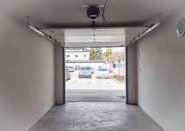 PRENÁJOM! NOVOSTAVBA 2+1 (68 m2) S GARÁŽOU CENTRUM SNV