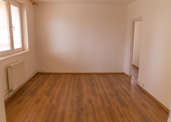 NA PRENÁJOM! Byt 3+1 (56 m2) ul. Banícka Sp. Nová Ves