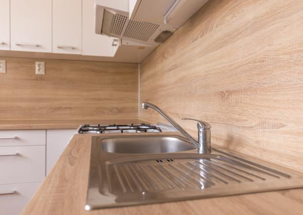 NA PRENÁJOM! Byt 3+1 (56 m2) ul. Banícka Sp. Nová Ves