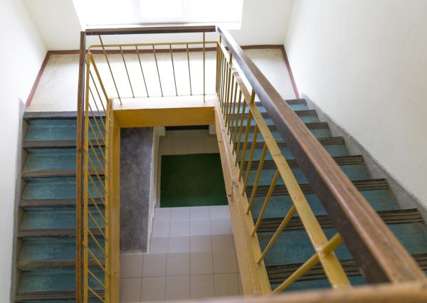 NA PRENÁJOM! Byt 3+1 (56 m2) ul. Banícka Sp. Nová Ves