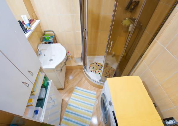 Byt 3+1 (72 m2) loggia, záhrada, garáž Štrba Vysoké Tatry