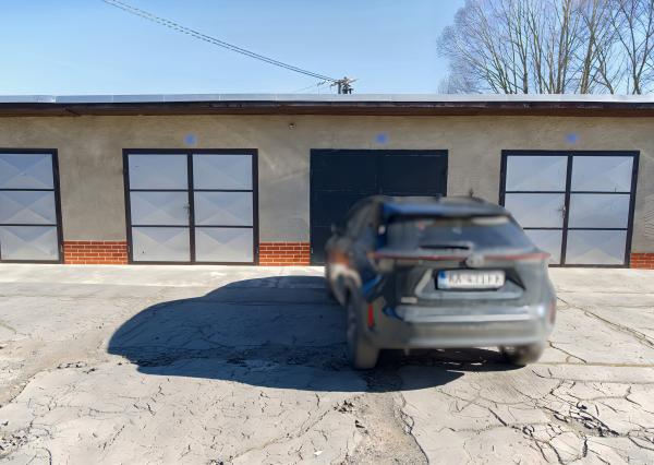 Byt 3+1 (72 m2) loggia, záhrada, garáž Štrba Vysoké Tatry