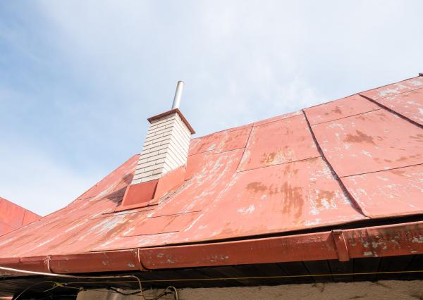 REZERVOVANÉ - Pozemok s chatkou - Chatová oblasť Čarda - Krompachy