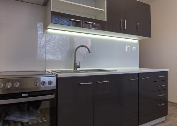 PRENÁJOM! Byt 1+1 (35 m2) sídl. Tarča v Sp. N. Vsi