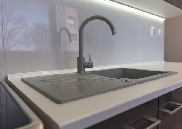 PRENÁJOM! Byt 1+1 (35 m2) sídl. Tarča v Sp. N. Vsi