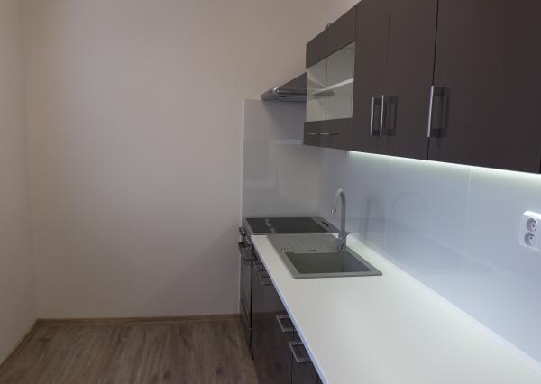 PRENÁJOM! Byt 1+1 (35 m2) sídl. Tarča v Sp. N. Vsi