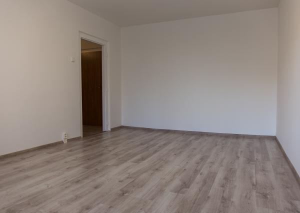 PRENÁJOM! Byt 1+1 (35 m2) sídl. Tarča v Sp. N. Vsi