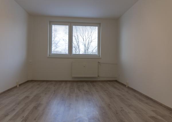 PRENÁJOM! Byt 1+1 (35 m2) sídl. Tarča v Sp. N. Vsi