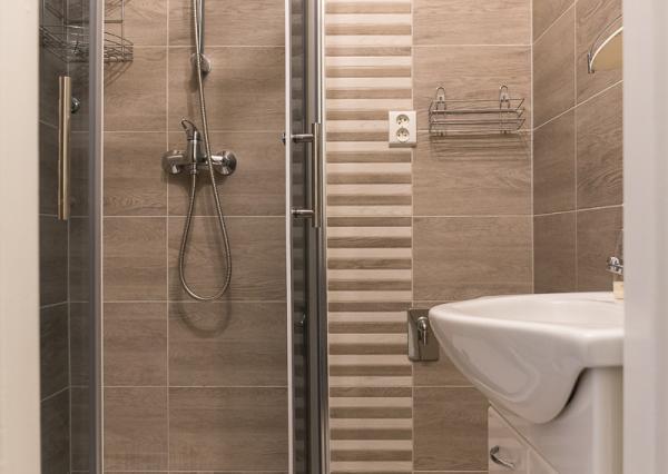 PRENÁJOM! Byt 1+1 (35 m2) sídl. Tarča v Sp. N. Vsi