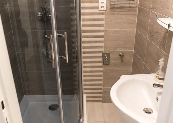 PRENÁJOM! Byt 1+1 (35 m2) sídl. Tarča v Sp. N. Vsi