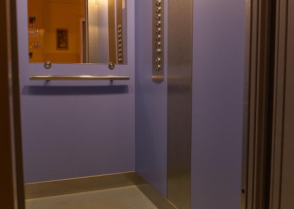 PRENÁJOM! Byt 1+1 (35 m2) sídl. Tarča v Sp. N. Vsi