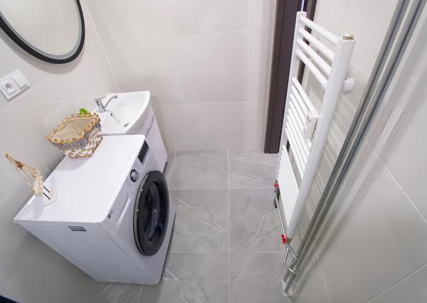 PRENÁJOM! Byt 2+1 (54 m2) centrum, Spišská Nová Ves