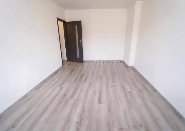 PRENÁJOM! Byt 2+1 (54 m2) centrum, Spišská Nová Ves