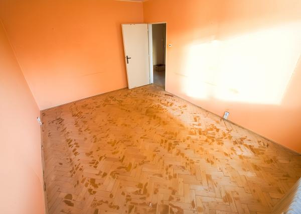 Byt 3+1 (71 m2) s loggiou, ul. Dubová Sp. Nová Ves