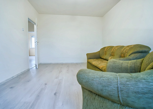 Byt 3+1 (65 m2) ul. Komenského sídl. Mier Sp. Nová Ves