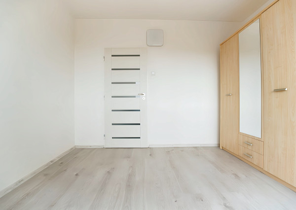 Byt 3+1 (65 m2) ul. Komenského sídl. Mier Sp. Nová Ves