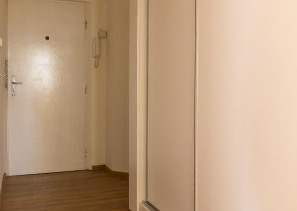 NA PRENÁJOM! Byt 3+1 (56 m2) ul. Banícka Sp. Nová Ves