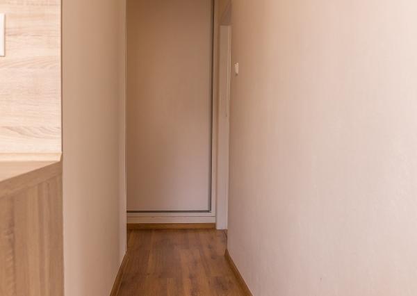 NA PRENÁJOM! Byt 3+1 (56 m2) ul. Banícka Sp. Nová Ves