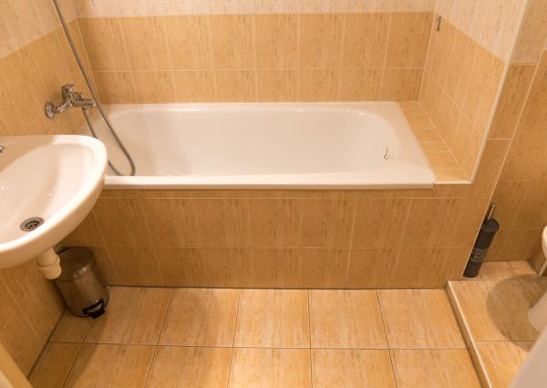 NA PRENÁJOM! Byt 3+1 (56 m2) ul. Banícka Sp. Nová Ves