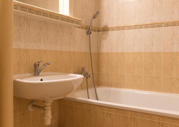 NA PRENÁJOM! Byt 3+1 (56 m2) ul. Banícka Sp. Nová Ves