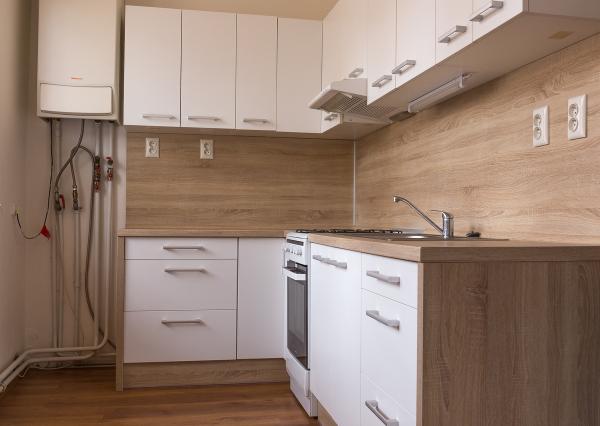 NA PRENÁJOM! Byt 3+1 (56 m2) ul. Banícka Sp. Nová Ves