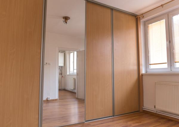 NA PRENÁJOM! Byt 3+1 (56 m2) ul. Banícka Sp. Nová Ves