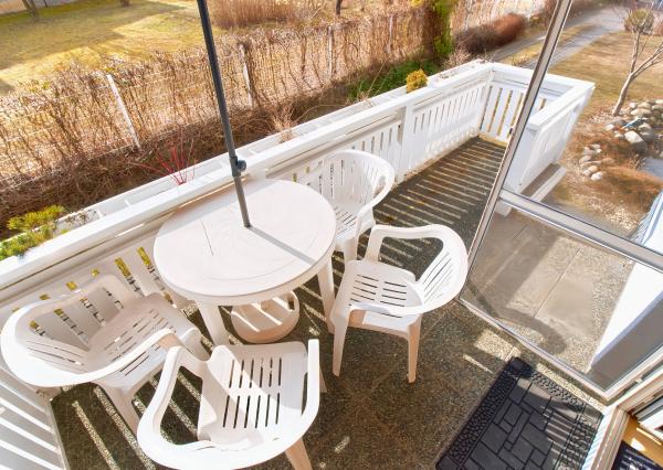 Rodinný dom s krásnou záhradou (922 m2) Markušovce pri SNV