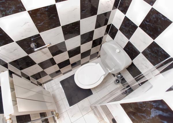 Rodinný dom s krásnou záhradou (922 m2) Markušovce pri SNV