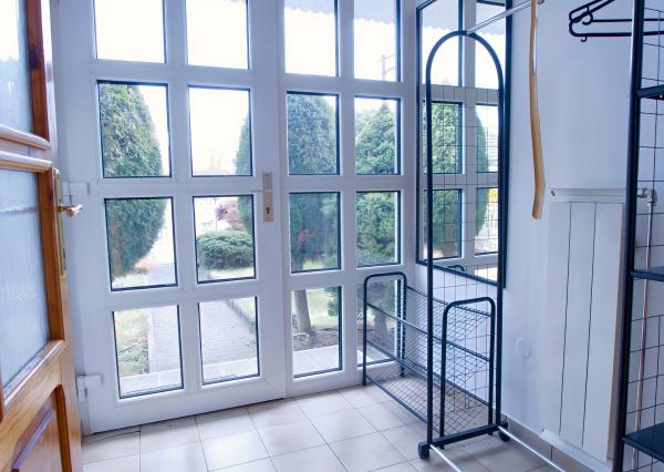 Rodinný dom s krásnou záhradou (922 m2) Markušovce pri SNV