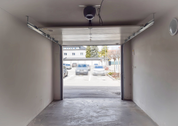 PRENÁJOM! NOVOSTAVBA 2+1 (68 m2) S GARÁŽOU CENTRUM SNV