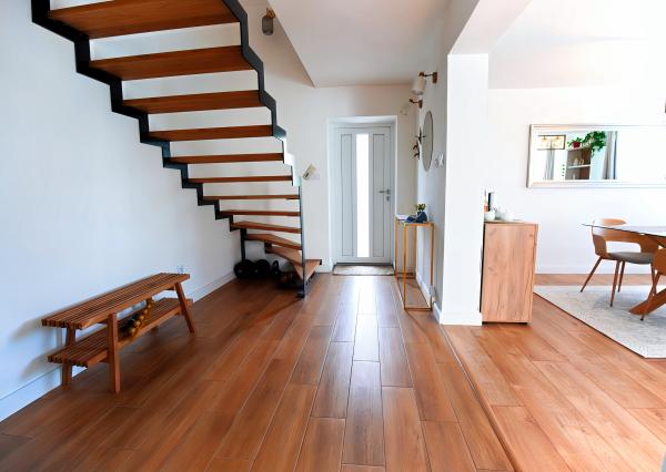 Atraktívny rodinný dom Novoveská Huta, Sp. Nová Ves