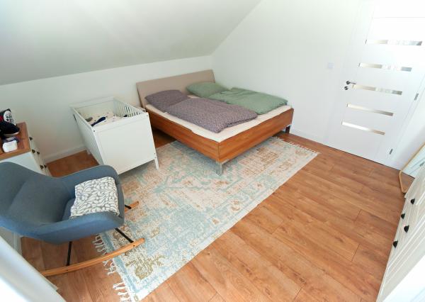 Atraktívny rodinný dom Novoveská Huta, Sp. Nová Ves