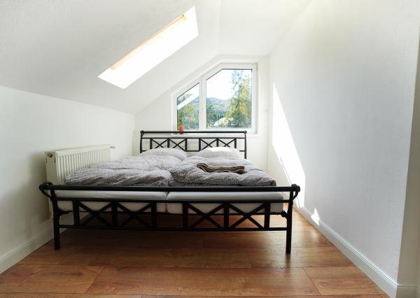 Atraktívny rodinný dom Novoveská Huta, Sp. Nová Ves