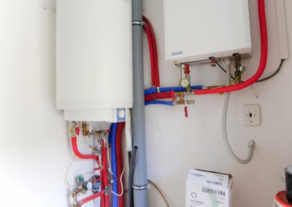 Atraktívny rodinný dom Novoveská Huta, Sp. Nová Ves