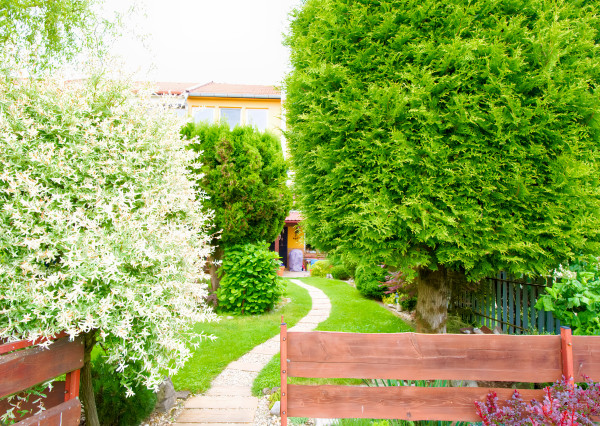 REZERVOVANÝ! Rodinný dom Kozí vrch SNV