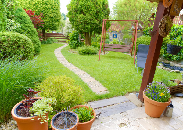 REZERVOVANÝ! Rodinný dom Kozí vrch SNV