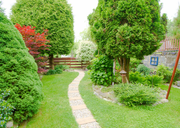 REZERVOVANÝ! Rodinný dom Kozí vrch SNV