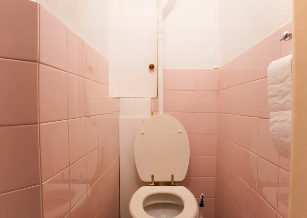 Byt 4+1 (84 m2) s loggiou, ul. Za Hornádom Spišská Nová Ves