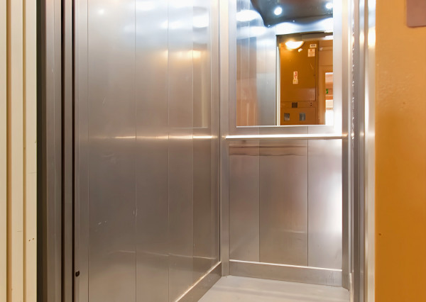 Byt 4+1 (84 m2) s loggiou, ul. Za Hornádom Spišská Nová Ves