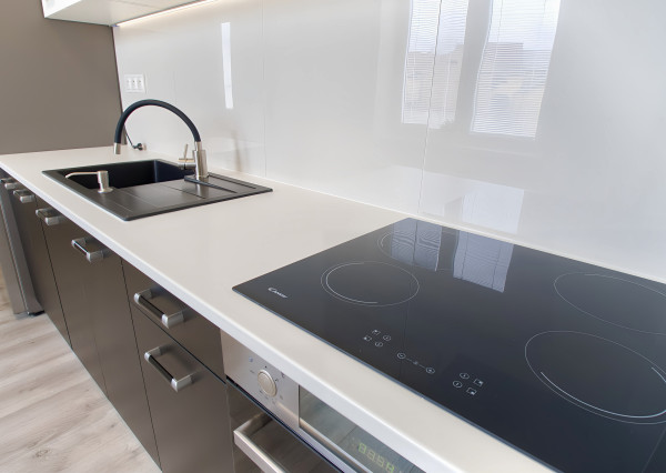 PRENÁJOM! Byt 2+1 (54 m2) centrum, Spišská Nová Ves